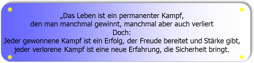 Leben_Kampf