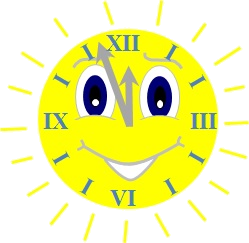 Smile_watch_tranparent